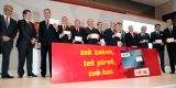 Galatasaray GSMobile (GSMobile (3).jpg)